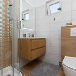 Apartment Meira Br3 *