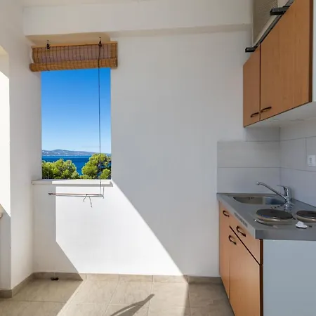Meira Br3 Apartment *